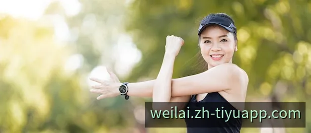 纬来官网体育赛事超清聚合终端